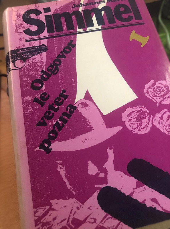 veter_simmel.thumb.jpeg.1e12d7d44b08ed650d2982c3c28b6f44.jpeg
