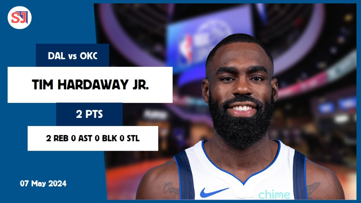 nba-tema-stran-704-telovadba-mn3njalnik