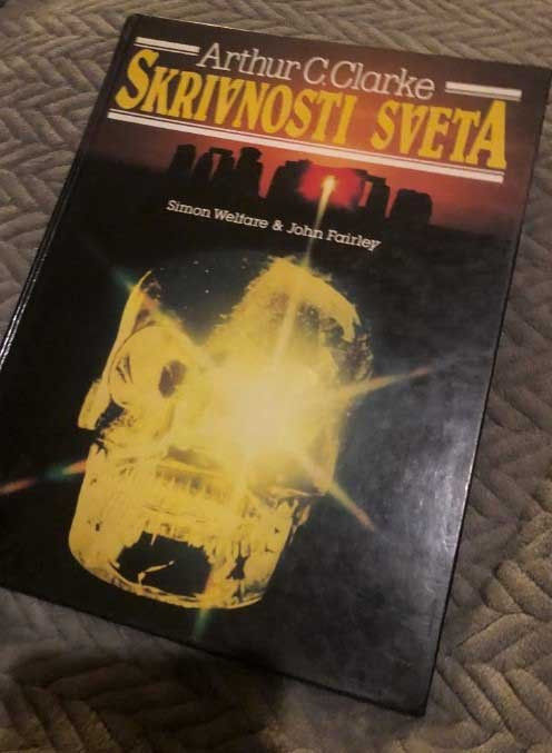 clarke_skrivnosti.jpg.f3562e64ce285f82be5603d12d065597.jpg