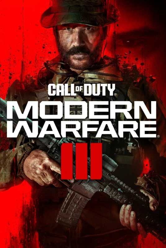 ModernWarfareIII_Keyart_MWIII.thumb.webp.423f1b8dc465271dfe1c64ff21ae6390.webp