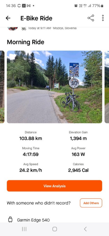Screenshot_20240810_143657_Strava.jpg