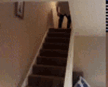 stairs-steps.gif.5b8524a49727f4297917fd89e0515d0e.gif