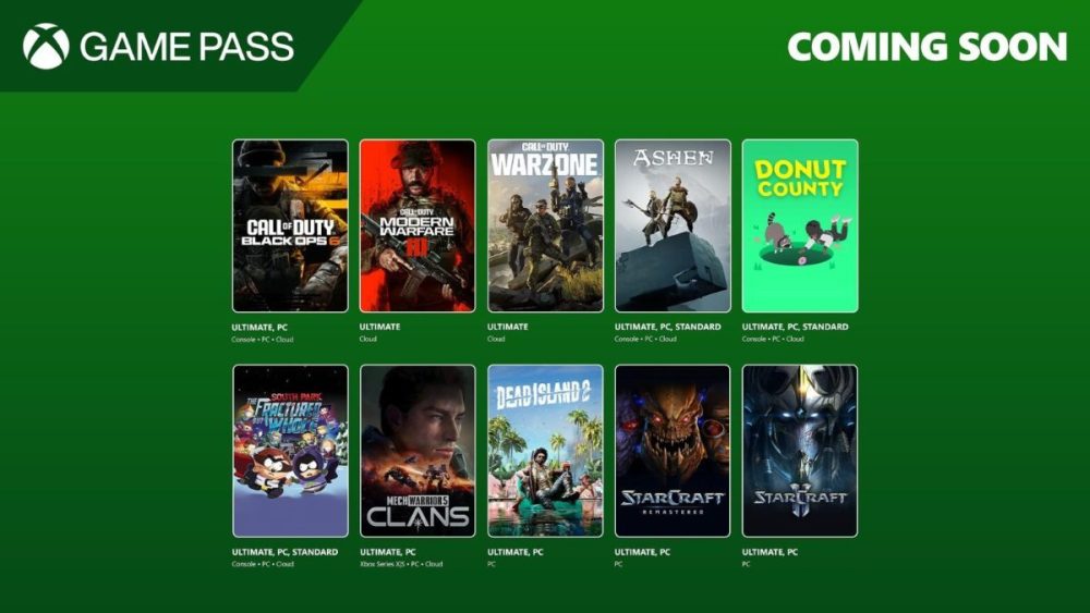 XBOX_GamePass_Announcement_16x9_10_15.2024-2c35f34afb6deafd1445-1536x864.thumb.jpg.835e3caa64278375081af8506d0d1abd.jpg