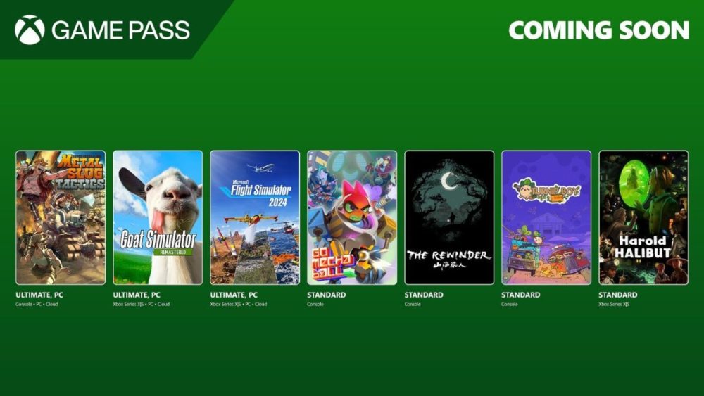 XBOX_GamePass_Announcement_16x9_11.4.2024-5184466e1e0ff2381f64-1536x864.thumb.jpg.a9478859a538951c93d41345a048ea4d.jpg