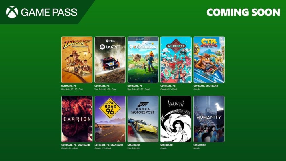 XBOX_GamePass_Announcement_16x9_12.3.2024-d53e9c0c68940a83cfc4-1536x864.thumb.jpg.c1cc4fdcbd14089b2395ee74e2fb82b5.jpg