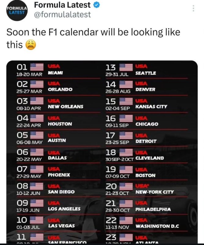 Screenshot_20250109_105651_Instagram.thumb.jpg.48fbe95d5b2381b726b322dcb40afb69.jpg