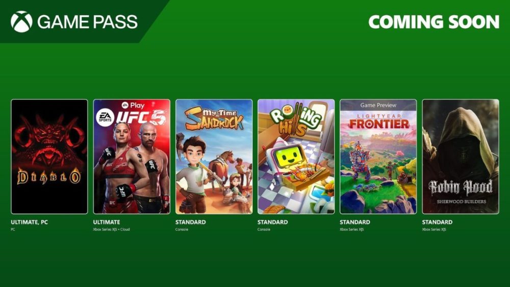 XBOX_GamePass_Announcement_16x9_1.7.2025-1729ef27ce3a4074d0e7-1536x864.thumb.jpg.58c3f4ab5baee1c12b78395cfe3149e4.jpg