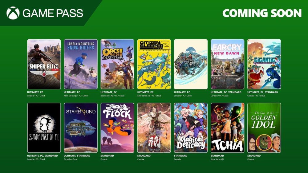 XBOX_GamePass_Announcement_16x9_1_21.2025-ee195da1273cd880ebc5.thumb.jpg.4d1e4f78069a41662bacc401bb40fb11.jpg