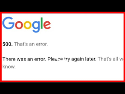 image.png.474a70284ffdfc318fd7fd13ffb55fd9.png