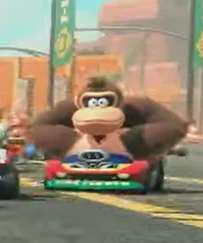 opinions-on-donkey-kong-being-redesigned-to-his-movie-look-v0-ciefgg8s2dde1.webp.237979c091bf96f7006f0476dd8d00b4.webp