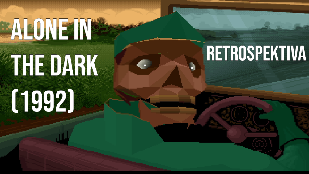 retrospektivayoutube.thumb.png.060dae13e5582ce03b0977ab8b6fd549.png