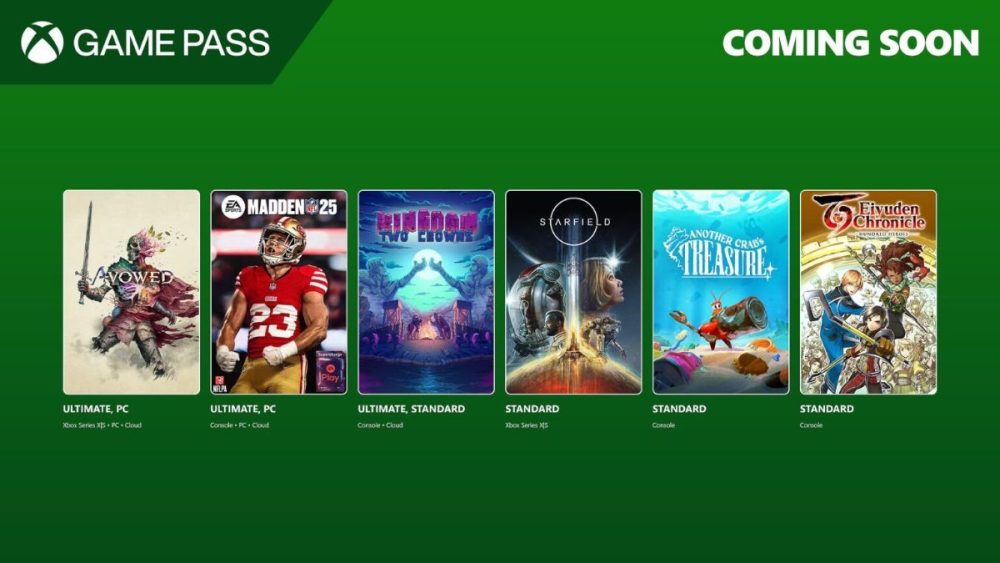 XBOX_GamePass_Announcement_16x9_2.4.2025-bc16959549c83b69391e-1536x864.thumb.jpg.940dddb1792a82c1b95dea01b5692208.jpg