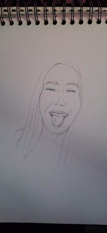 20250327_071117.thumb.jpg.f0ff3909ee00efff4076faf7cb0caeb7.jpg