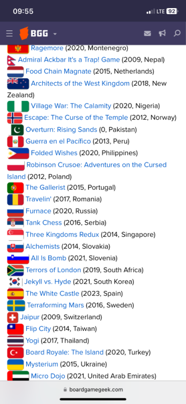 IMG_3262.png