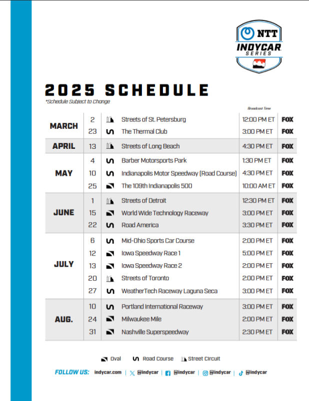 Screenshot2025-03-02at04-42-3525_NICS_SCH_PRINTABLE-Current-Schedule_pdf.thumb.png.ed309e87ff44a4ea0eacbce364edb1a7.png