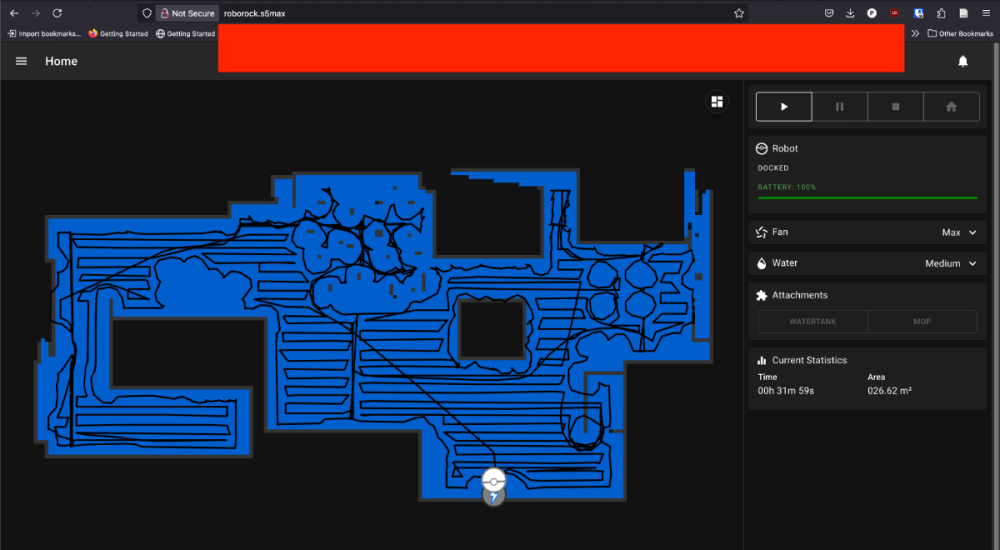 Screenshot2025-03-16at09_09_11.thumb.png.a4a60c77b551d72e90da61f9d3637cb0.png
