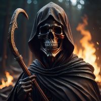 GrimReaper