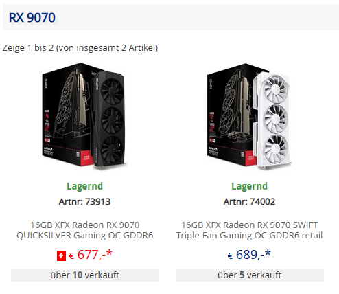 image.png.a1948d80a7d35ef8f70542563910d048.png