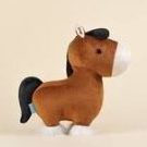 horsi