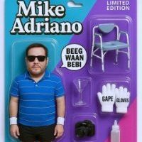 Adriano