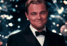 000.gif.843525b79dedb282a9a132cd544e442f.gif