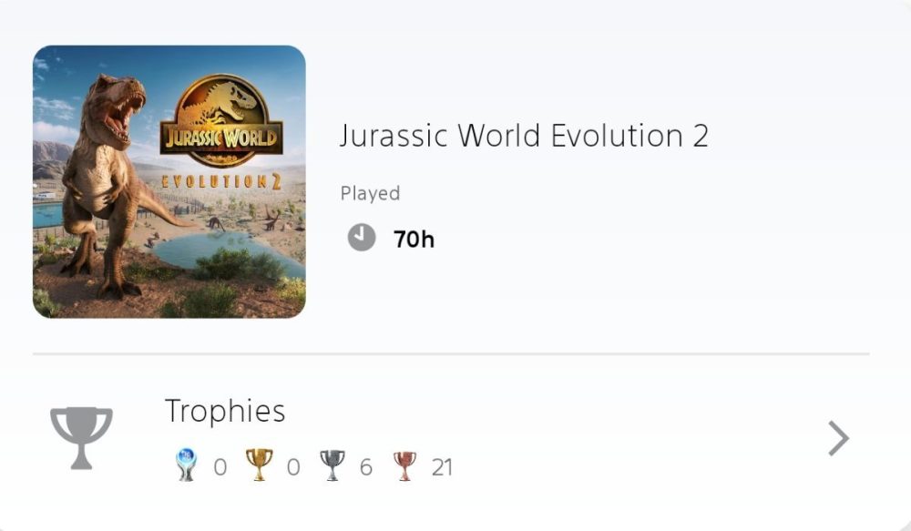 AISelect_20250603_094511_PS App.jpg