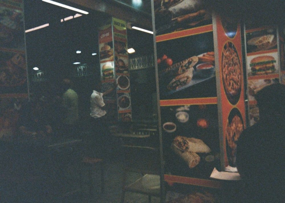 IMG_8031.thumb.jpeg.b358510a0465d5a3d4ee5b493bcd7b58.jpeg