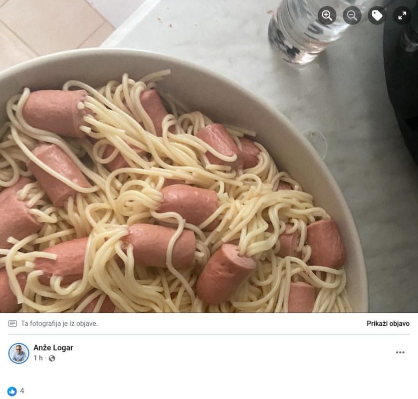 Screenshot_20250726_111212_Chrome.thumb.jpg.23a7e8131c11c982f9dcb3cfe7f1d1f4.jpg