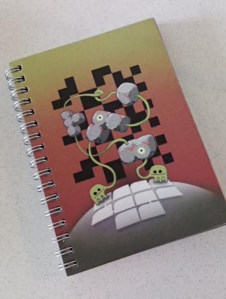 image.png.5aa6b3a9620384b6ad7ec0650602582b.png