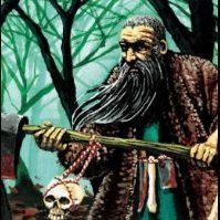 Istvan