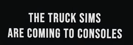 Screenshot2025-08-21at02-55-28EuroTruckSimulator2AmericanTruckSimulatorPS5XboxReveal-FutureGamesShowgamescom-YouTube.png.7ff881fcabe49682adc85fe03563e14c.png