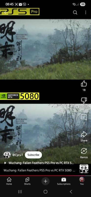 Screenshot_20250726_084532_YouTube.jpg