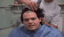 image.gif.c3cc7ef4cae1ebcf2207d321334fd638.gif