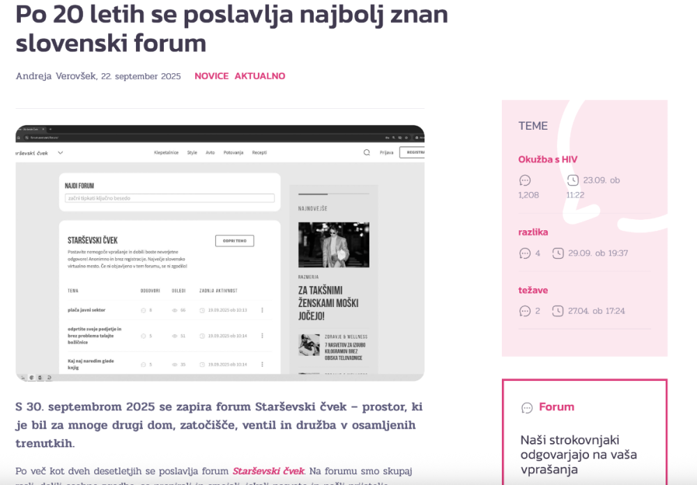 Screenshot2025-09-23at13_47_14.thumb.png.97a7011c2a8a3632832391229acadaf1.png