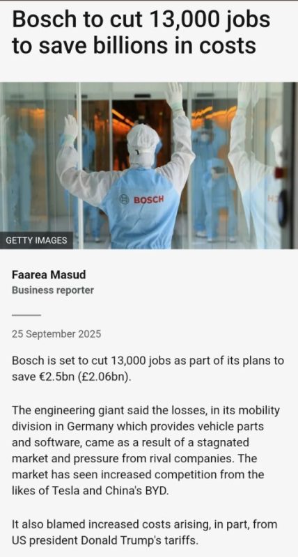 Screenshot_2025-09-26-09-31-51-282_com.android.chrome-edit.jpg