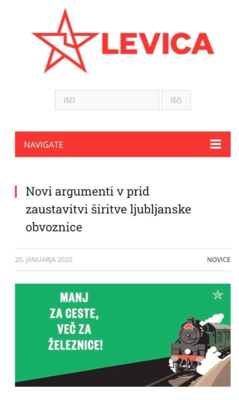 Screenshot_20250903_094743_Chrome.thumb.jpg.2e7308468d8ffa7c542706b4cdf05c87.jpg