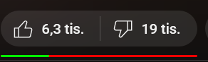 Screenshot2025-10-02at00-01-57WhatsnewandwhatschangingwithXboxGamePass-YouTube.png.bc031a9e9202a1a2104441551eda1404.png