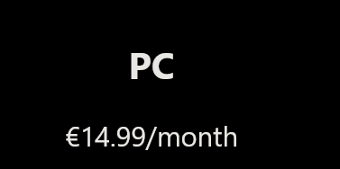 Screenshot2025-10-02at00-25-35JoinXboxGamePassDiscoverYourNextFavouriteGameXbox.png.5c40ac774ce3c949288416b839bcd45c.png