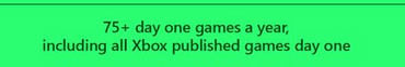 Screenshot2025-10-02at02-13-44UpdatestoXboxGamePassIntroducingEssentialPremiumandUltimatePlans-XboxWire.png.f2274b5c1fe17546ee205c26a1d5c0ca.png