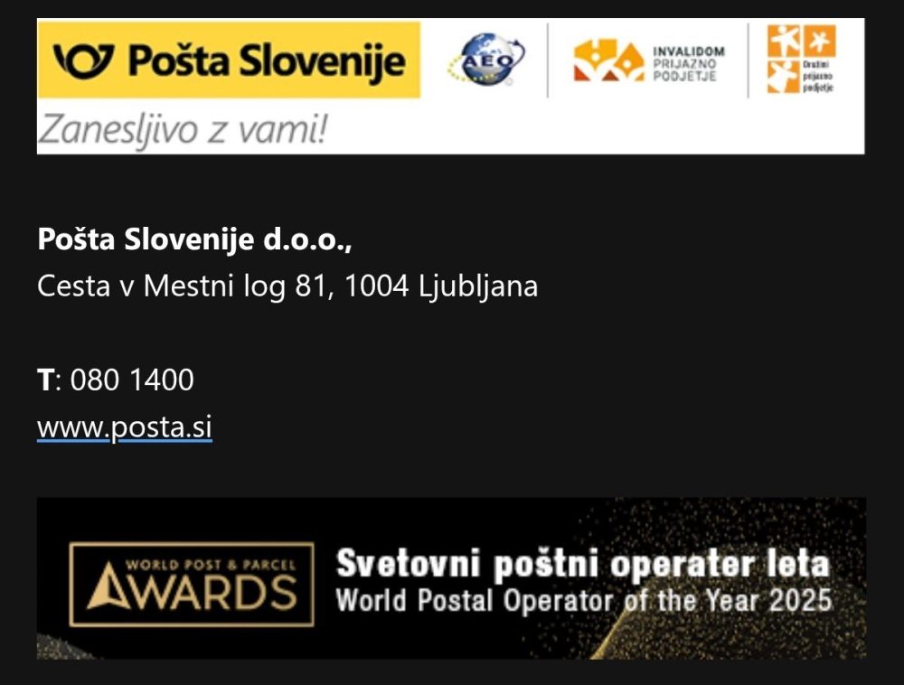 Screenshot_2025-10-23-17-32-44-936_com.microsoft.office.outlook-edit.thumb.jpg.b7b7b728110ab6538b66b070f4f1dc67.jpg