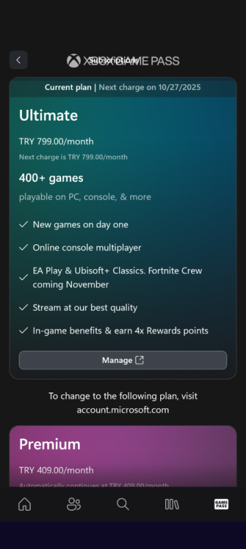 Screenshot_20251002-101844.png