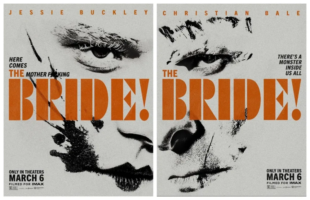 official-posters-for-maggie-gyllenhaals-the-bride-starring-v0-xscytscctxqf1.thumb.webp.10dd4d3babea10d5d65b7bc2ef6f9c5a.webp