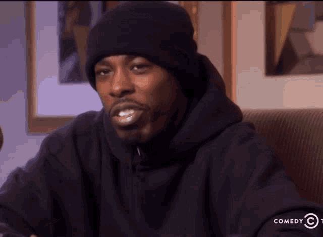 image.gif.94c65cb0b8651817ee8eb8cd3f67c356.gif