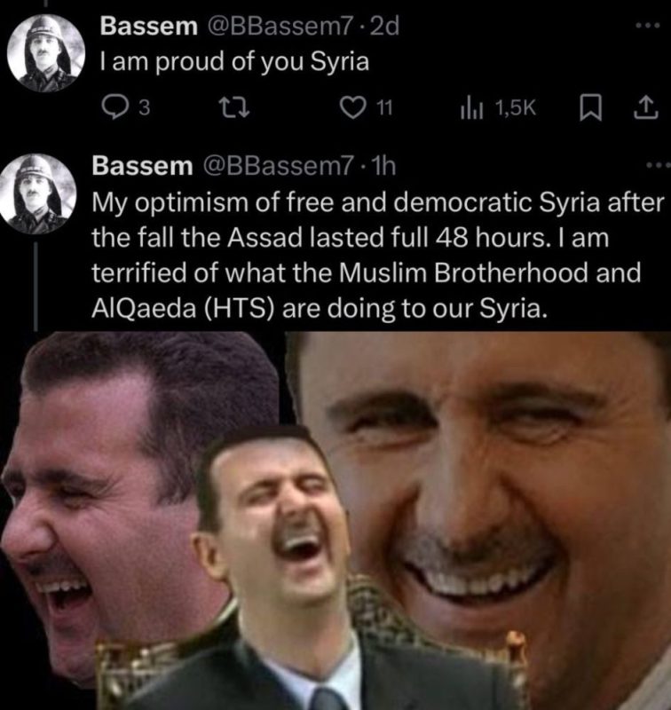 1764711100431191.jpg