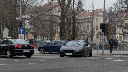 PXL_20251212_0959212272_copy_439x247.jpg.daa48b842c8dfc4e1d9cf1bab96787e1.jpg