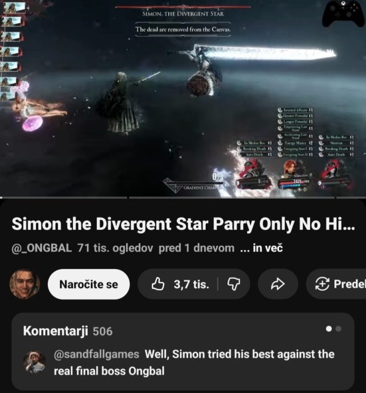 Screenshot_20251214_193837_YouTube.jpg
