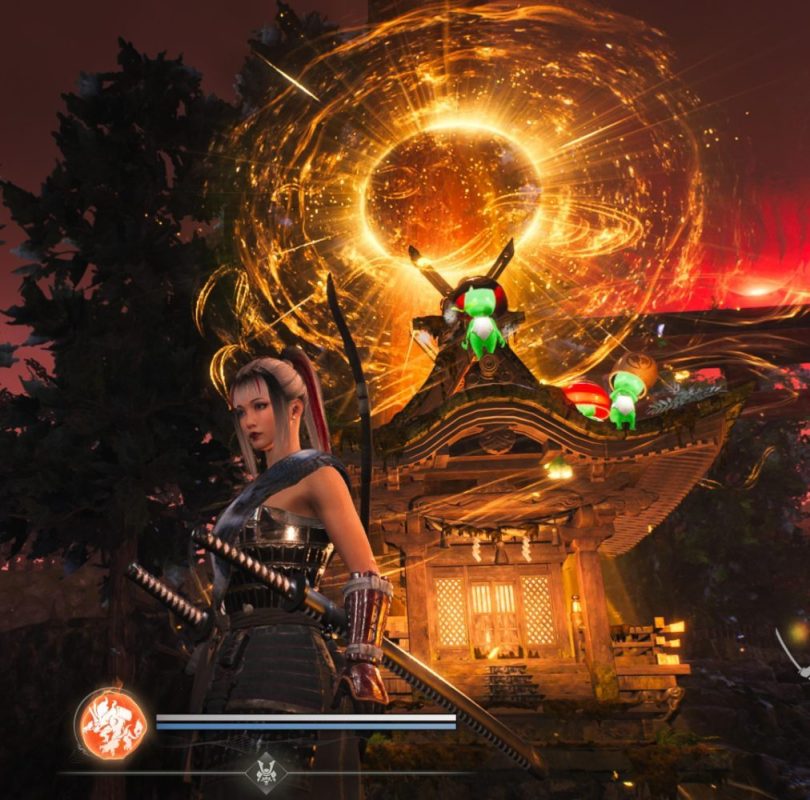 19c0b9c694625-screenshotUrl.jpg