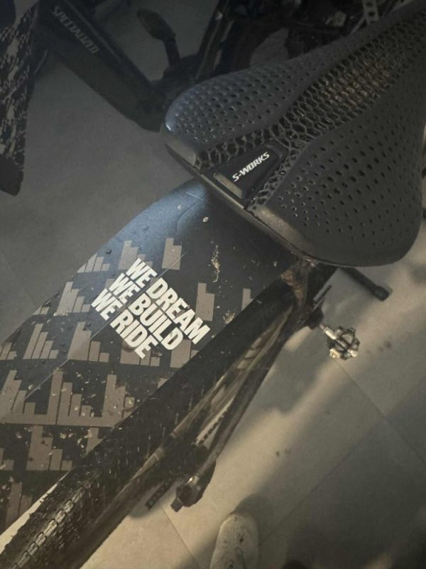 54a11ed5-99c7-4e3f-85f9-3aef19048371 (1).jpg