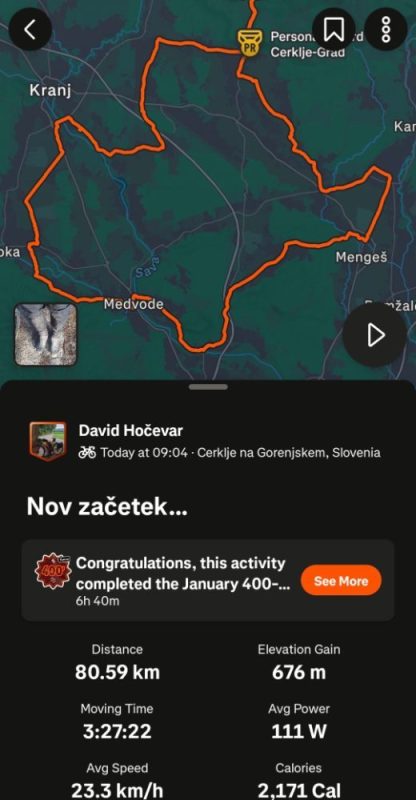 Screenshot_20260118_130839_Strava.jpg