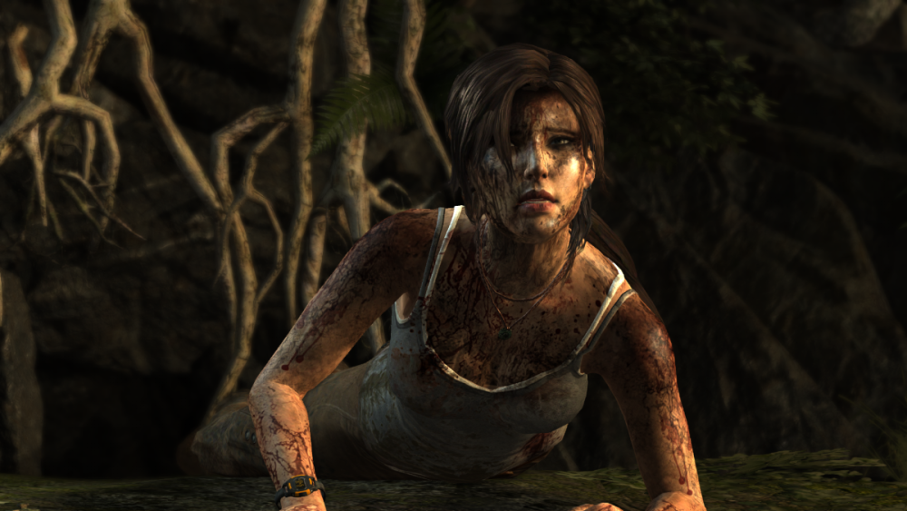 Zaslonska slika_20260104_010424.png